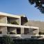 3 bedroom apartment for sale aglantzia nicosia 1688073 thumbnail 12985031