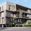3 bedroom apartment for sale aglantzia nicosia 1688073 thumbnail 12985034
