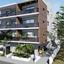 3 bedroom apartment for sale aglantzia nicosia 8369073 thumbnail 14576876