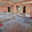 3 bedroom apartment for sale chlorakas paphos 8629073 thumbnail 16028728