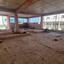 3 bedroom apartment for sale chlorakas paphos 8629073 thumbnail 16028730