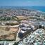 3 bedroom apartment for sale chlorakas paphos 8629073 thumbnail 16028736