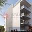 3 bedroom apartment for sale germasogeia limassol 8399073 thumbnail 14826149