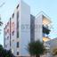 3 bedroom apartment for sale germasogeia limassol 8399073 thumbnail 14826152