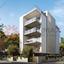 3 bedroom apartment for sale germasogeia limassol 8399073 thumbnail 14826153