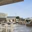 3 bedroom apartment for sale kalogiroi limassol 8317073 thumbnail 14178147