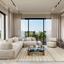 3 bedroom apartment for sale kalogiroi limassol 8317073 thumbnail 14178149