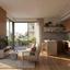3 bedroom apartment for sale katholiki limassol 8634073 thumbnail 15892863