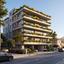 3 bedroom apartment for sale katholiki limassol 8634073 thumbnail 15892864