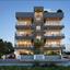 3 bedroom apartment for sale limassol municipality limassol 8752073 thumbnail 17262275