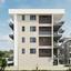 3 bedroom apartment for sale linopetra limassol 1657073 thumbnail 6200734
