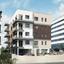 3 bedroom apartment for sale linopetra limassol 1657073 thumbnail 6200735
