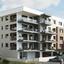 3 bedroom apartment for sale linopetra limassol 1657073 thumbnail 6200748