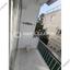 3 bedroom apartment for sale pallouriotissa nicosia 1819073 thumbnail 12640958