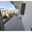 3 bedroom apartment for sale pallouriotissa nicosia 1819073 thumbnail 12640962