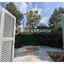 3 bedroom apartment for sale pallouriotissa nicosia 1819073 thumbnail 12640967