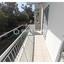 3 bedroom apartment for sale pallouriotissa nicosia 1819073 thumbnail 12640971