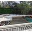 3 bedroom apartment for sale pallouriotissa nicosia 1819073 thumbnail 12640974