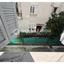 3 bedroom apartment for sale pallouriotissa nicosia 1819073 thumbnail 12640978