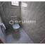 3 bedroom apartment for sale pallouriotissa nicosia 1819073 thumbnail 12640984