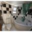 3 bedroom apartment for sale pallouriotissa nicosia 1819073 thumbnail 12640986