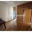 3 bedroom apartment for sale pallouriotissa nicosia 1819073 thumbnail 12640988