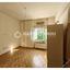 3 bedroom apartment for sale pallouriotissa nicosia 1819073 thumbnail 12640989