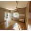 3 bedroom apartment for sale pallouriotissa nicosia 1819073 thumbnail 12640990