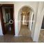 3 bedroom apartment for sale pallouriotissa nicosia 1819073 thumbnail 12640991