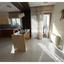 3 bedroom apartment for sale pallouriotissa nicosia 1819073 thumbnail 12640994