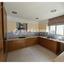 3 bedroom apartment for sale pallouriotissa nicosia 1819073 thumbnail 12640996