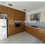3 bedroom apartment for sale pallouriotissa nicosia 1819073 thumbnail 12640999