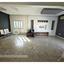 3 bedroom apartment for sale pallouriotissa nicosia 1819073 thumbnail 12641006