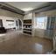3 bedroom apartment for sale pallouriotissa nicosia 1819073 thumbnail 12641008
