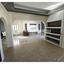 3 bedroom apartment for sale pallouriotissa nicosia 1819073 thumbnail 12641011