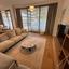 3 bedroom apartment for sale potamos germasogeias limassol 7811073 thumbnail 10635962