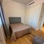 3 bedroom apartment for sale potamos germasogeias limassol 7811073 thumbnail 10635963