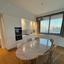3 bedroom apartment for sale potamos germasogeias limassol 7811073 thumbnail 10635964