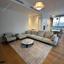 3 bedroom apartment for sale potamos germasogeias limassol 7811073 thumbnail 10635965