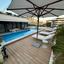 3 bedroom apartment for sale potamos germasogeias limassol 7811073 thumbnail 10635966