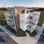 3 bedroom apartment for sale strovolos nicosia 8747073 thumbnail 16447966