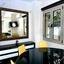 3 bedroom detached house for sale agios tychonas limassol 1502073 thumbnail 12661330