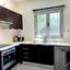 3 bedroom detached house for sale agios tychonas limassol 1502073 thumbnail 12661337