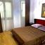 3 bedroom detached house for sale agios tychonas limassol 1502073 thumbnail 12661345