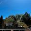3 bedroom detached house for sale agios tychonas limassol 1502073 thumbnail 12661352