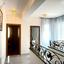 3 bedroom detached house for sale agios tychonas limassol 1502073 thumbnail 12661376