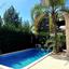 3 bedroom detached house for sale agios tychonas limassol 1502073 thumbnail 12661400