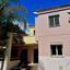 3 bedroom detached house for sale agios tychonas limassol 1502073 thumbnail 12661405