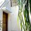 3 bedroom detached house for sale agios tychonas limassol 1502073 thumbnail 12661418