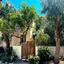 3 bedroom detached house for sale agios tychonas limassol 1502073 thumbnail 12661424